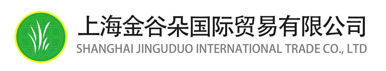 logo images